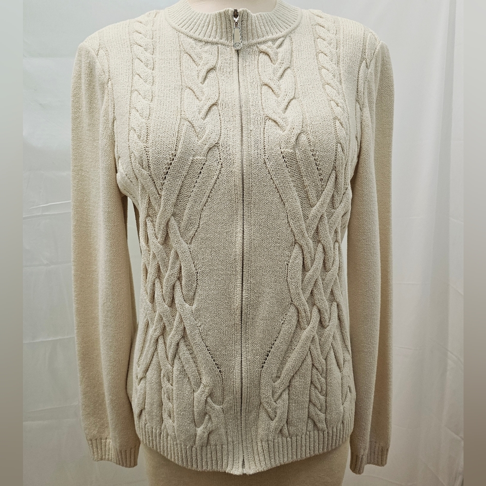 St John Sport Jacket